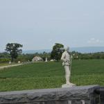 2017OTRA-1_878 (August 27, 2017)